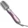 Grundig HS 6220 Volumen- und Lockenstyler rosa