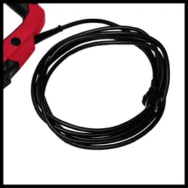 Einhell TE-DH 12