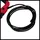 Einhell TE-DH 12