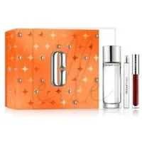 Clinique Happy Set 1 St Kombipackung