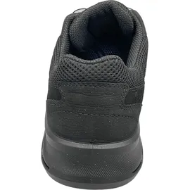 Jomos Starter Herren Schwarz 48