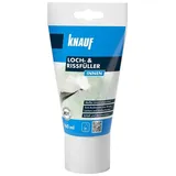 Knauf Loch- und Rissfüller 160 ml