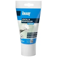 Knauf Loch- und Rissfüller 160 ml