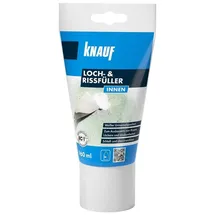 Knauf Loch- und Rissfüller 160 ml