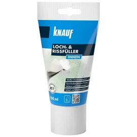 Knauf Loch- und Rissfüller 160 ml