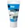 Knauf Loch- und Rissfüller 160 ml