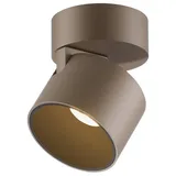 neuhaus pure LED-Spot PURE CUP