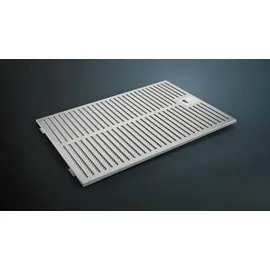 Siemens LC97BHM50 Wandhaube 90 cm