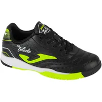 Anmar Joma Toledo Jr 2501 IN TOJS2501IN