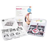 Beurer Reanimationshilfe LifePad RH112 1 St.