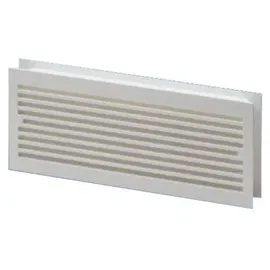 Maico MLK 30 Türlüftungsgitter
