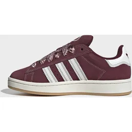 adidas Campus 00S Damen Braun 41 1/3
