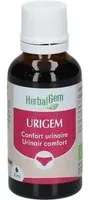 HerbalGem URIGEM Goutte(S) 30 ml