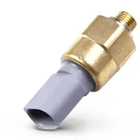 metzger autoteile Metzger 0910107 Öldruckschalter, Servolenkung ORIGINAL ERSATZTEIL