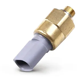 metzger autoteile Metzger 0910107 Öldruckschalter, Servolenkung ORIGINAL ERSATZTEIL