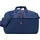 MODO BY RONCATO Starlight 3.0 40 cm Dunkelblau