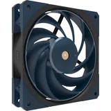 Cooler Master Mobius 120 OC - Gehäuselüfter