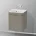 HP4634N92920000