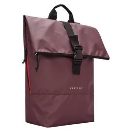 Brandit Textil Tarp Lorenz 30 l plum