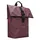 Brandit Textil Tarp Lorenz 30 l plum