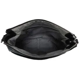 Bogner Klosters Isalie Hobo-Bag dunkelblau