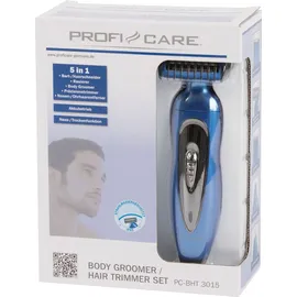 ProfiCare PC-BHT 3015