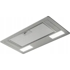 Elica Era C Lüfterbaustein 52 cm Grau