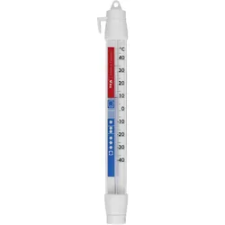 TFA 14.4003.02.01 Kühlthermometer
