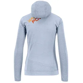 Karpos Nuvolau Fleece Halogen Blue S