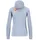 Karpos Nuvolau Fleece Halogen Blue S