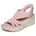 Blush 38