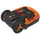 Worx Landroid L1000 Plus WR147E.1