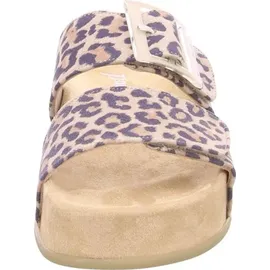 Paul Green Pantolette Beige 39