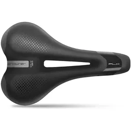 Sportourer FLX Lady Gel Flow Hi-Viz