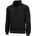 Pullover Motion TEX Plus XS schwarz