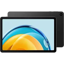Huawei MatePad SE 2022 10.4" 64 GB LTE schwarz