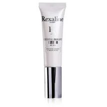 Rexaline Crystal Bright Fluid SPF 50 30 ml