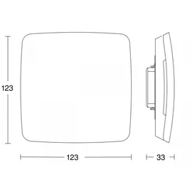 Steinel Multisensor Multisensor 084264