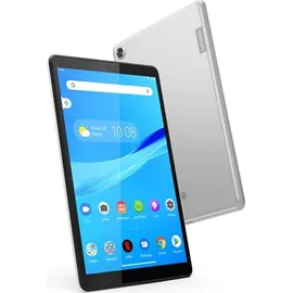 Lenovo Tab M8 HD Gen2 8.0" 32 GB Wi-Fi iron grey ZA5G0038SE