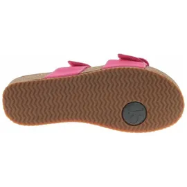 Josef Seibel Tonga 64 Rosa Sandale