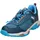 MEINDL Freizeitschuhe 2137-53 Meindl Wisper Junior GTX für Kinder Wanderschuhe