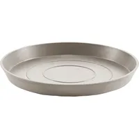 Ecopots Saucer Round Pflanzenwagen