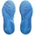 Asics Gel-Dedicate 8 Blau 39