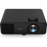 BenQ LW600ST DLP Schwarz
