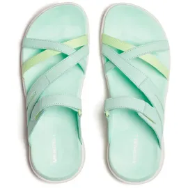 Merrell District 4 Damen Spearmint 39
