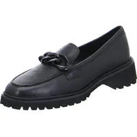 ARA Damen Kent Trotteure, SCHWARZ, 40 EU Schmal