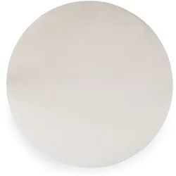 Stoffsitz LEROY - BHT 47x81x59 cm