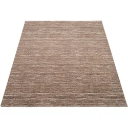 Teppich SOFI LORI