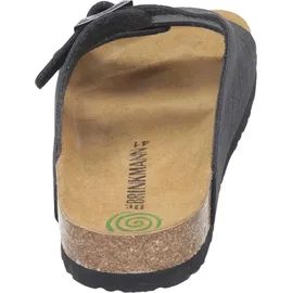 Dr. Brinkmann Bonillo Grau 42