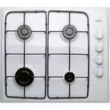 Frionor - Vier-Flammen-Gastisch weiß 580 x 510 mm